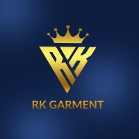 RK Garment logo - Similar company to Zwiwna