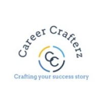 Career Crafterz logo - Similar company to Career Crafter Pro