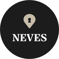 Neves Property Management logo - Similar company to Easyhub