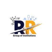 RR Group of Institutions logo - Similar company to R.R. Group Of Institutions