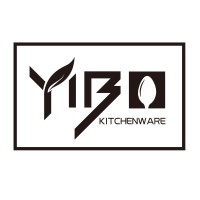 Yangjiang Yibo Industry and Trade CO.,LTD logo - Similar company to Lifetime Cookware