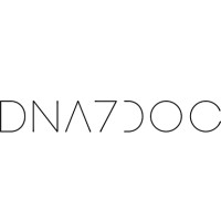 Dna7Doc