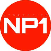 NP1 Corrosión logo - Similar company to Biohack