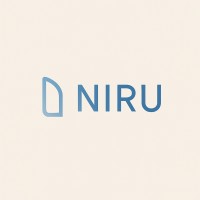 Niru Studio logo - Similar company to Quadrant 2