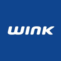Wink logo - Similar company to Roland Divatház
