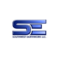 Southwest Earthwork logo - Similar company to Otago Development