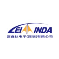 Leixinda Electronics (shenzhen) Co., Ltd. logo - Similar company to Vectoiq