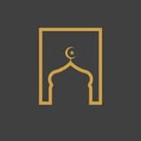 Islam at a glance logo - Similar company to A Level Service