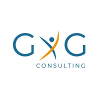 GxG Consulting logo - Similar company to Solutions Tech Prod