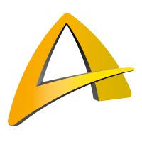 ArEHS logo - Similar company to Fit In Company