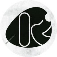 Kapadokia Labs logo - Similar company to African Securities Exchanges Association