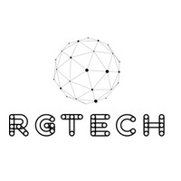 RGTECH logo - Similar company to Rgtech