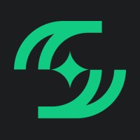 Stell logo - Similar company to Vesta