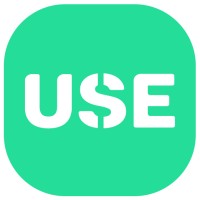 Usefirst.Me