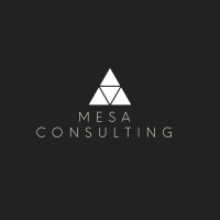 MESA Consulting Australia logo - Similar company to M P Rogers & Associates Pl