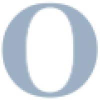 The Osbrink Agency