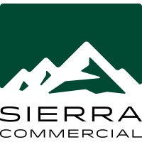 Sierra Commercial, LLC logo - Similar company to Kastle Redi