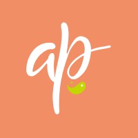 Adelgazar y Punto logo - Similar company to Nutriedúcate Perú