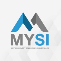 MYSI Mantenimiento SLP logo - Similar company to Traut Slp