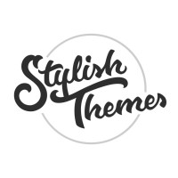 Stylish Themes logo - Similar company to Themes Coder