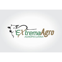 Extremaagro agropecuária logo - Similar company to Lactvit