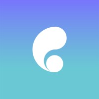 Mauna logo - Similar company to Greek And Green