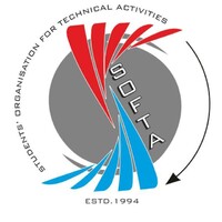Students' Organisation For Technical Activities logo - Similar company to Cefy