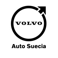 Auto Suecia logo - Similar company to Cover Systems S.L.