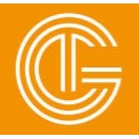Talent Giants logo - Similar company to Culabr