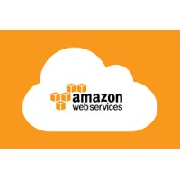 AWS Training Sri Lanka logo - Similar company to Kcd Sri Lanka
