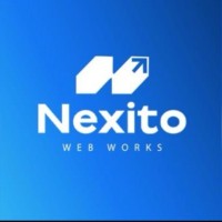 NEXITO WEBWORKS PRIVATE LIMITED logo - Similar company to Mnet It Solutions