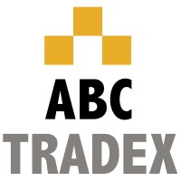 ABC Tradex B.V. logo - Similar company to Thenergy