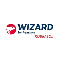 Wizard Kobrasol logo - Similar company to Sol Ouvir Soluções Auditivas