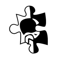 autismus OWL e.V. logo - Similar company to Autismus Dialog