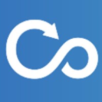 Confineon GmbH logo - Similar company to Strehlow Gmbh