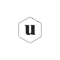 Unicorn Products Ltd logo - Similar company to Dartshopper