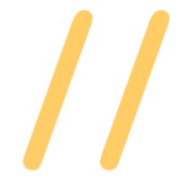 One Page Zen Systems, LLC logo - Similar company to Webzen Hub