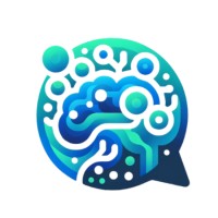 RAFIKI AI logo - Similar company to Rafiki