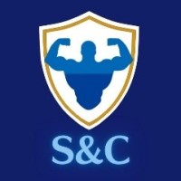 株式会社Ｓ＆Ｃ