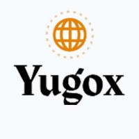 Yugox Private Limited logo - Similar company to Beacon Coders