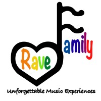 Rave Family, Llc