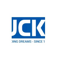 JCK CONTRACTORS INC. logo - Similar company to B.E. Construction Ltd