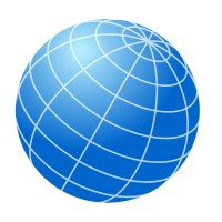 Legend by Xplor logo - Similar company to Gladstone Software
