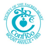 Mount Anville Secondary School logo - Similar company to Siest Sleep