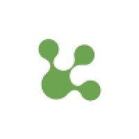 Axis Messenger Ltd logo - Similar company to Brandserve Mktg