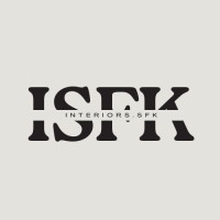 INTERIORS.SFK logo - Similar company to Minimalist Marketing