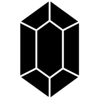 Onyx Recruiting Services LLC logo - Similar company to Prima Recruitment