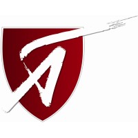 SWISS ALPINE HOTEL ALLALIN logo - Similar company to Unique Hotel Post