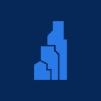 ProsperWalk logo - Similar company to Software Rescue 180