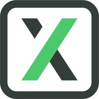 MixShift logo - Similar company to Dash Applications